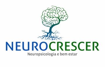 Clinica NeuroCrescer