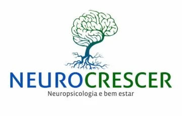 Clinica NeuroCrescer
